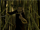 Sokka Piandao Fight Part 11